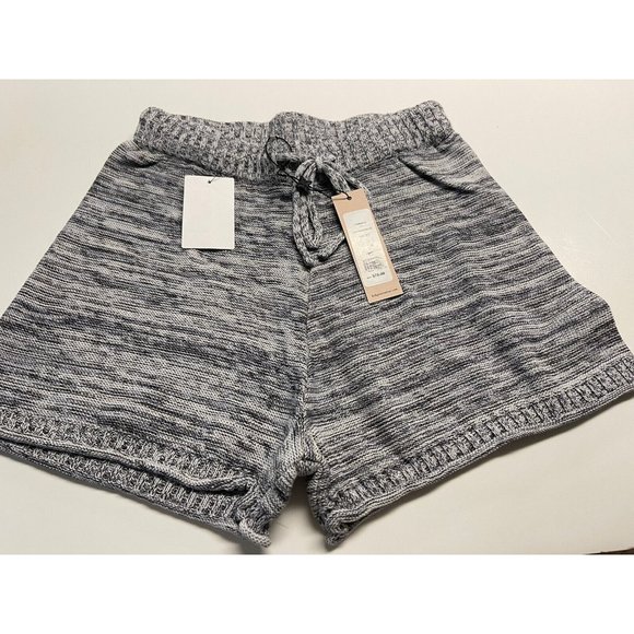 BCBGeneration Pants - BCBGEneration Women's Knit Shorts Drawstring Size Extra Small XS MSRP $78